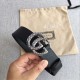 Gucci Women's Belts