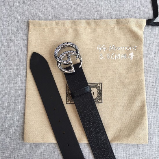 Gucci Women's Belts