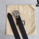 Gucci Women's Belts