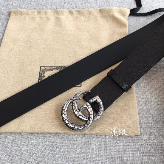 Gucci Women's Belts
