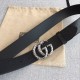 Gucci Women's Belts