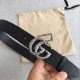 Gucci Women's Belts