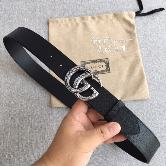 Gucci Women's Belts