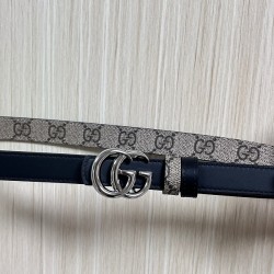 Gucci Women's Belts