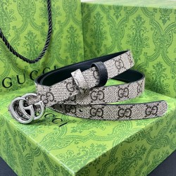Gucci Women's Belts