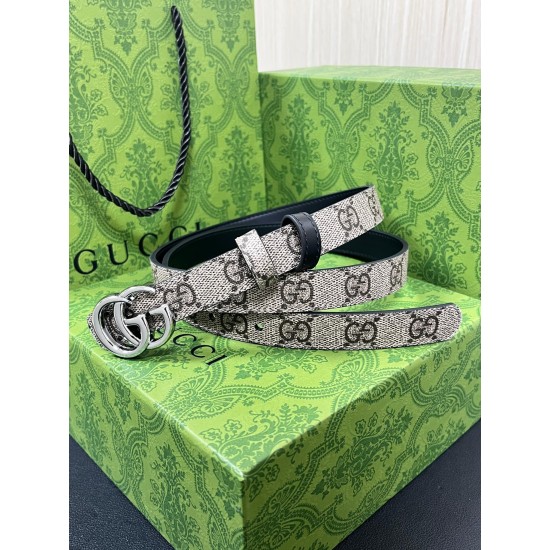 Gucci Women's Belts