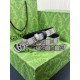 Gucci Women's Belts