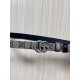 Gucci Women's Belts