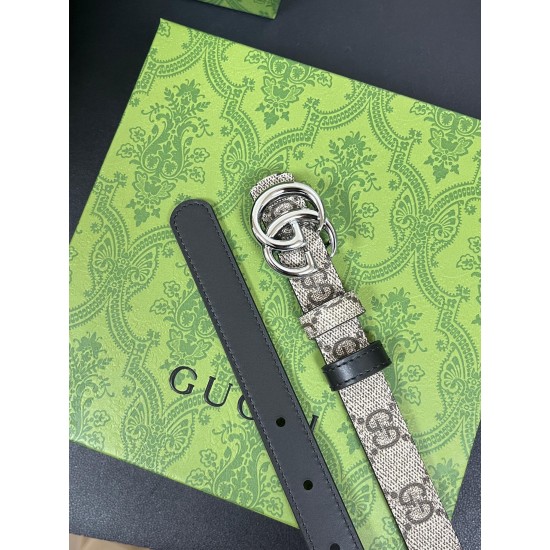Gucci Women's Belts