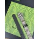 Gucci Women's Belts