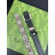 Gucci Women's Belts