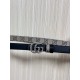 Gucci Women's Belts