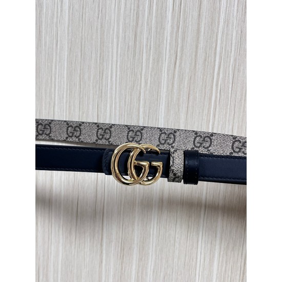 Gucci Women's Belts