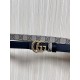Gucci Women's Belts