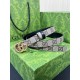 Gucci Women's Belts