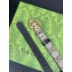 Gucci Women's Belts