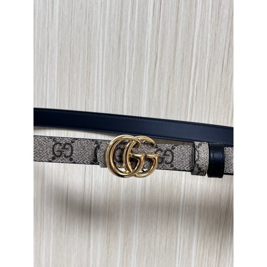 Gucci Women's Belts