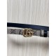 Gucci Women's Belts
