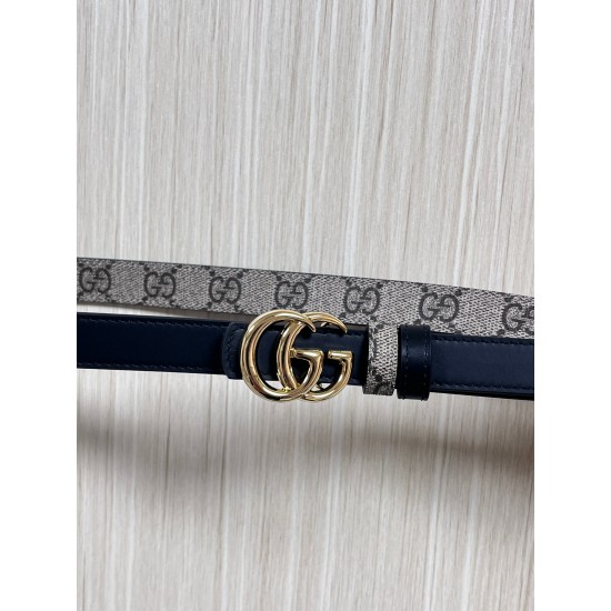 Gucci Women's Belts