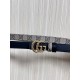 Gucci Women's Belts