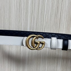 Gucci Women's Belts