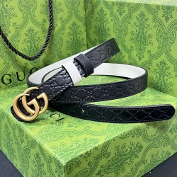 Gucci Women's Belts