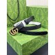 Gucci Women's Belts