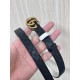 Gucci Women's Belts