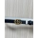 Gucci Women's Belts