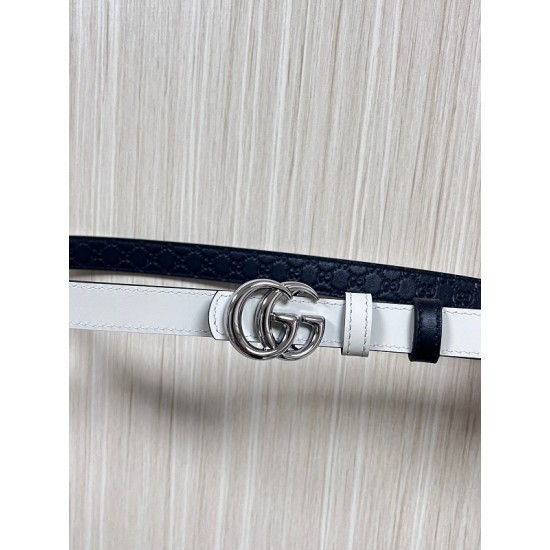 Gucci Women's Belts