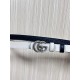 Gucci Women's Belts