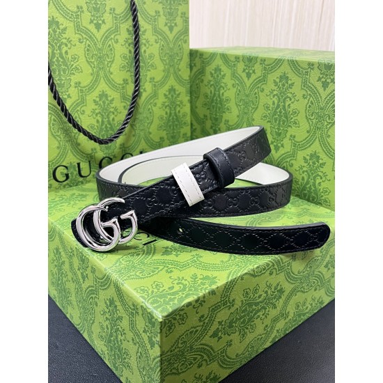 Gucci Women's Belts