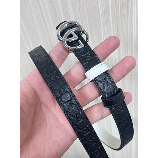 Gucci Women's Belts