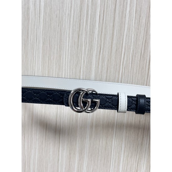 Gucci Women's Belts