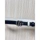 Gucci Women's Belts