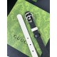 Gucci Women's Belts