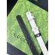 Gucci Women's Belts