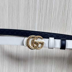 Gucci Women's Belts