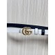 Gucci Women's Belts