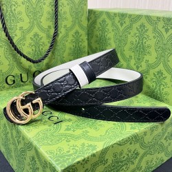 Gucci Women's Belts