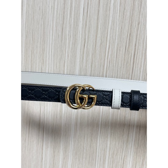 Gucci Women's Belts