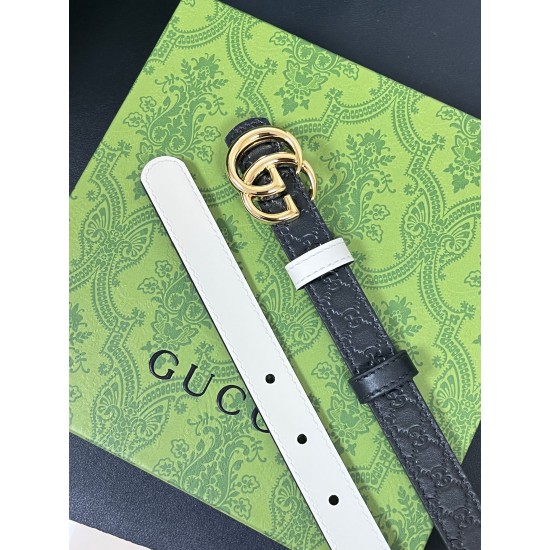 Gucci Women's Belts