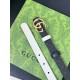 Gucci Women's Belts