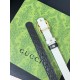 Gucci Women's Belts