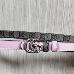 Gucci Women's Belts
