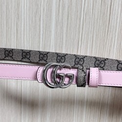 Gucci Women's Belts