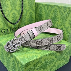 Gucci Women's Belts