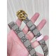 Gucci Women's Belts