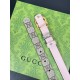 Gucci Women's Belts