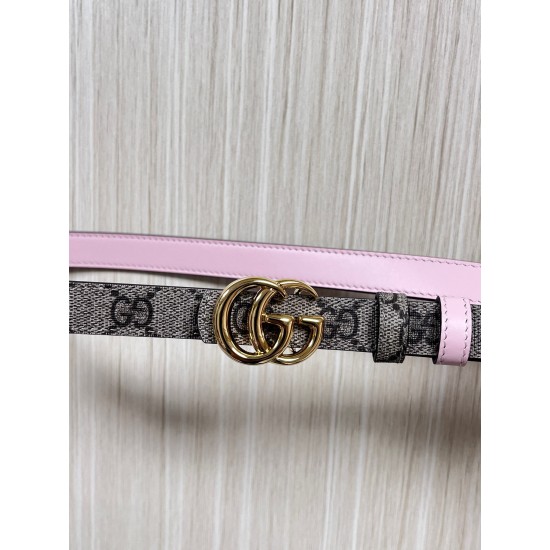 Gucci Women's Belts